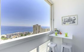 Fm Apartments